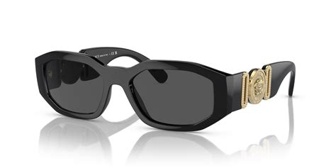 versace sunglasses ve4431|unisex sunglasses ve4361 biggie.